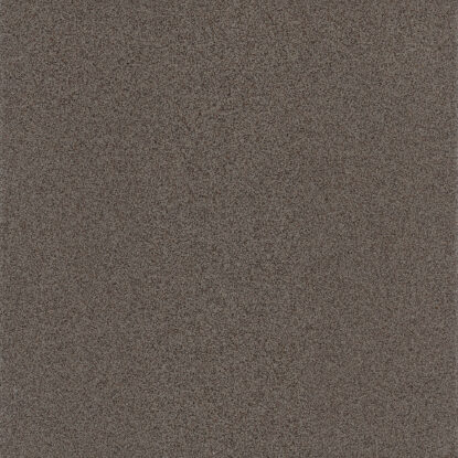 marazzi sistemn mrte.jpg