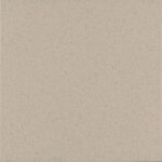 marazzi sistemn mrtj.jpg