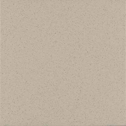 marazzi sistemn mrtj.jpg