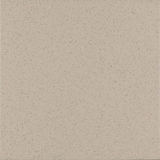 marazzi sistemn mrtj.jpg