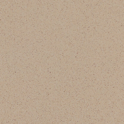 marazzi sistemt mrtw.jpg