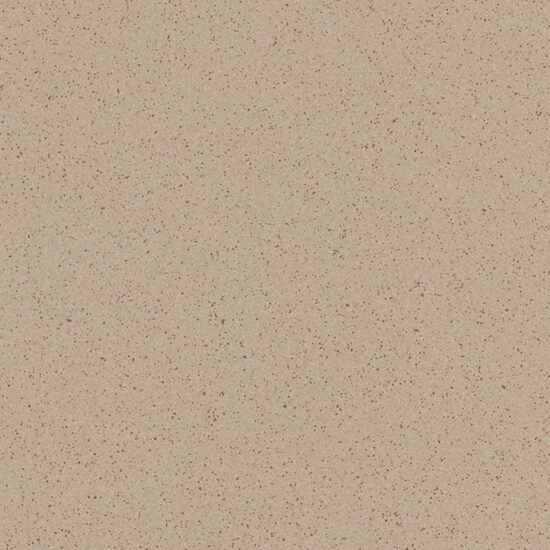 marazzi sistemt mrtw.jpg