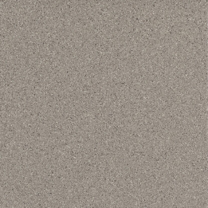 marazzi sistemt mru2.jpg