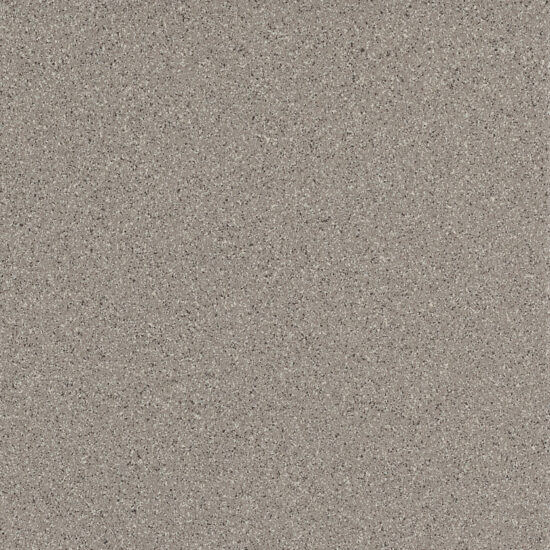 marazzi sistemt mru2.jpg