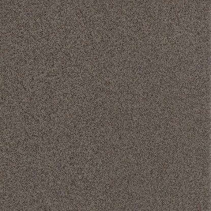 marazzi sistemt mru4.jpg