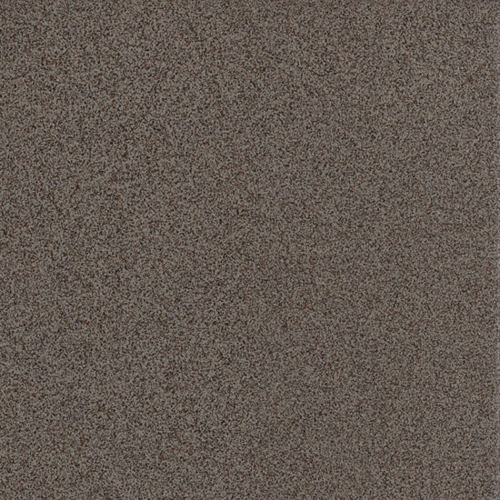 marazzi sistemt mru4.jpg