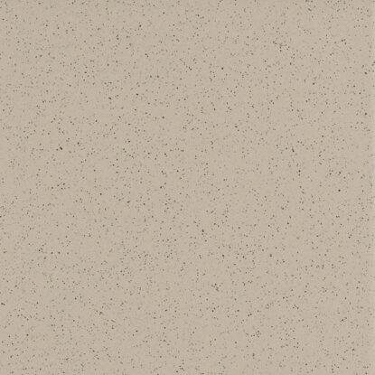 marazzi sistemt mru8.jpg