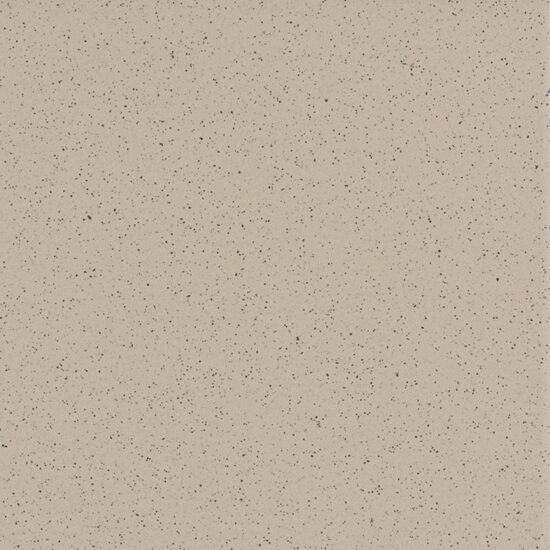 marazzi sistemt mru8.jpg
