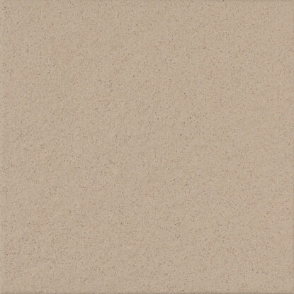 marazzi sistemn mrv0.jpg