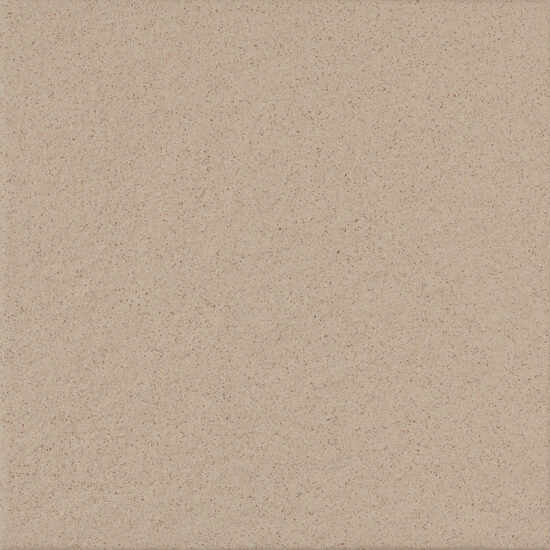 marazzi sistemn mrv0.jpg