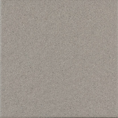 marazzi sistemt mrv3.jpg
