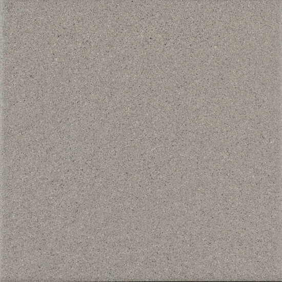 marazzi sistemt mrv3.jpg