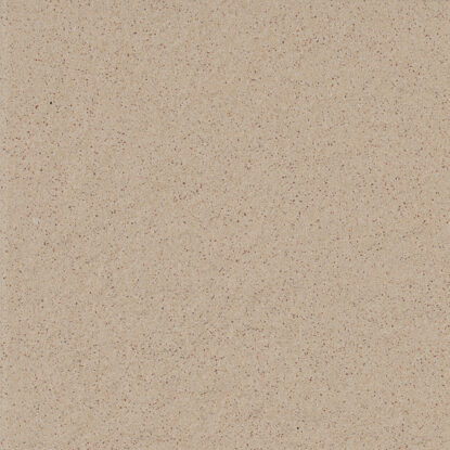 marazzi sistemt mrv6.jpg