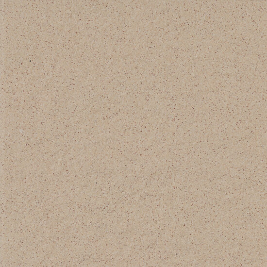 marazzi sistemt mrv6.jpg