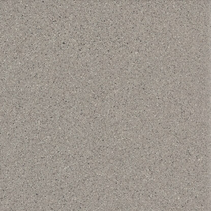 marazzi sistemt mrv9.jpg