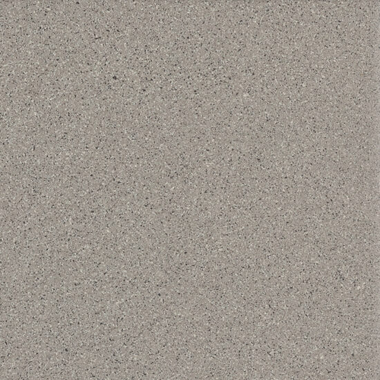 marazzi sistemt mrv9.jpg