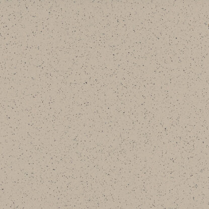 marazzi sistemn msr0.jpg