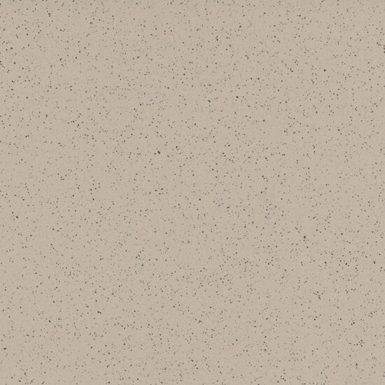 marazzi sistemn msr0.jpg
