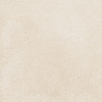 marazzi slow 14 mm mq1p.jpg