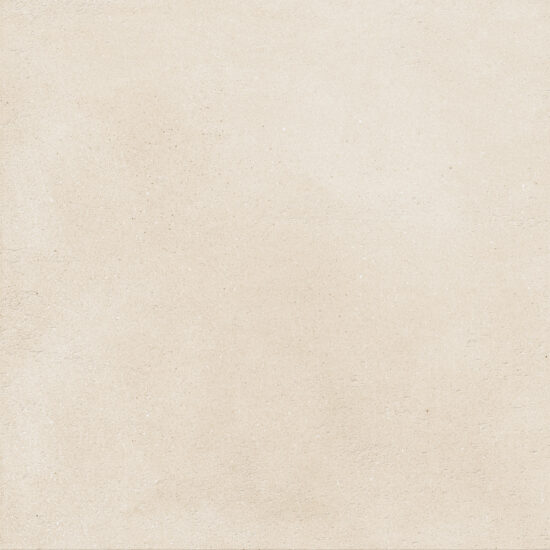 marazzi slow 14 mm mq1p.jpg
