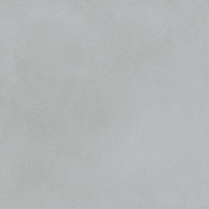 marazzi slow 14 mm mq1q.jpg