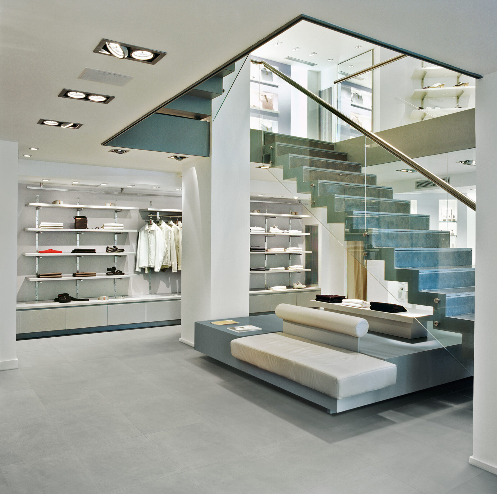 marazzi slow 14 mm 006.jpg