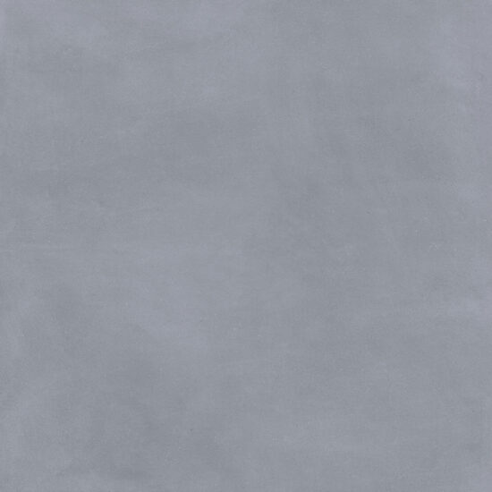 marazzi slow cold mpcf.jpg