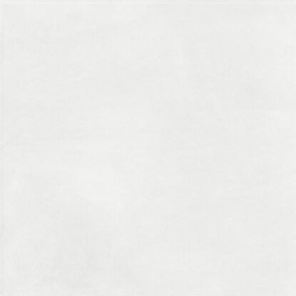 marazzi slow cold mpcg.jpg