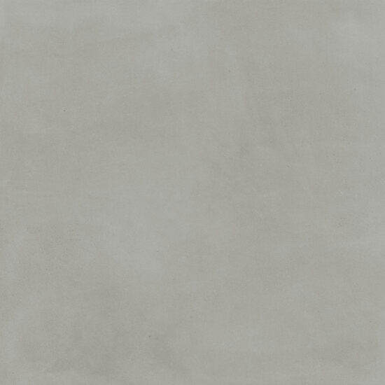 marazzi slow cold mpcl.jpg