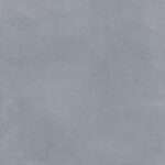 marazzi slow cold mpcn.jpg