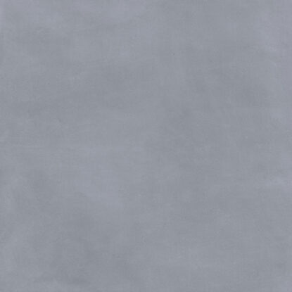 marazzi slow cold mpcn.jpg