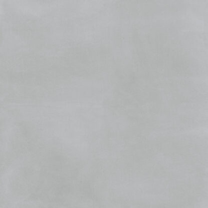 marazzi slow cold mpcr.jpg