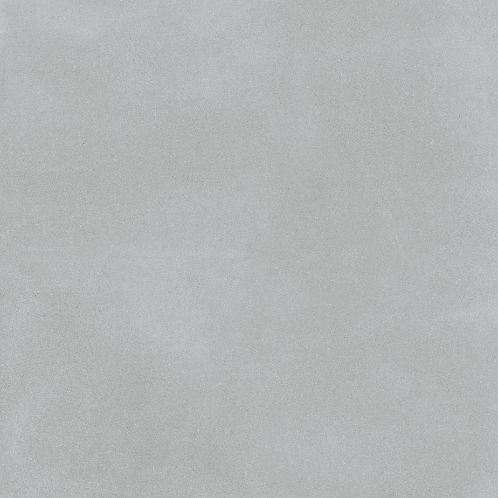 marazzi slow cold mpcr.jpg