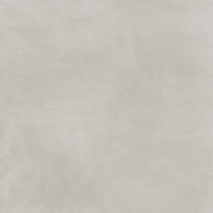 marazzi slow cold mpdr.jpg