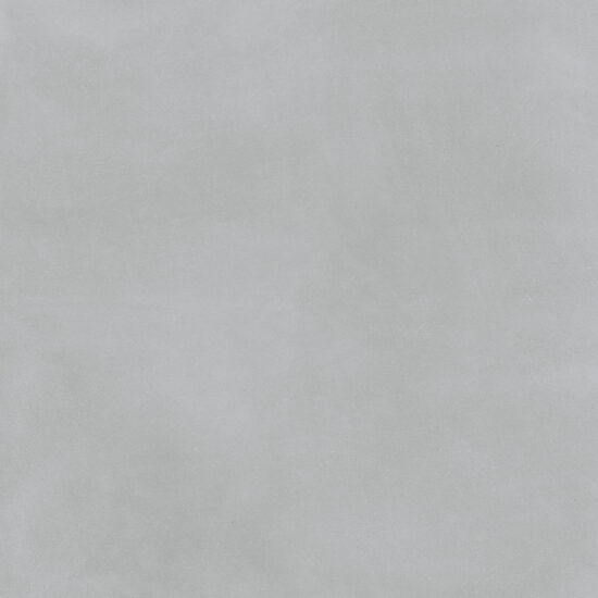 marazzi slow cold mpdt.jpg