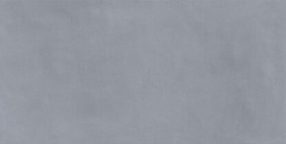 marazzi slow cold mpe0.jpg