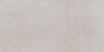 marazzi slow cold mpea.jpg