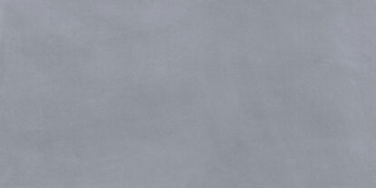 marazzi slow cold mped.jpg