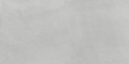 marazzi slow cold mpee.jpg