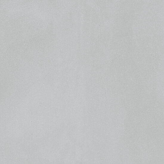 marazzi slow cold mpet.jpg