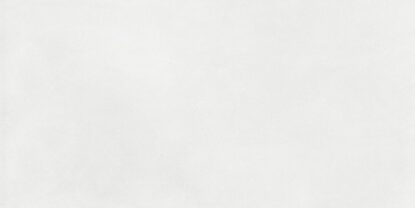 marazzi slow cold mpev.jpg