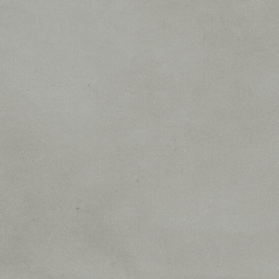 marazzi slow cold mpew.jpg