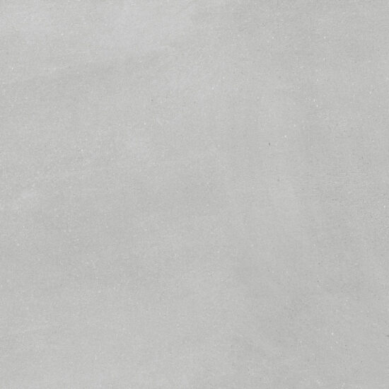 marazzi slow cold mpex.jpg