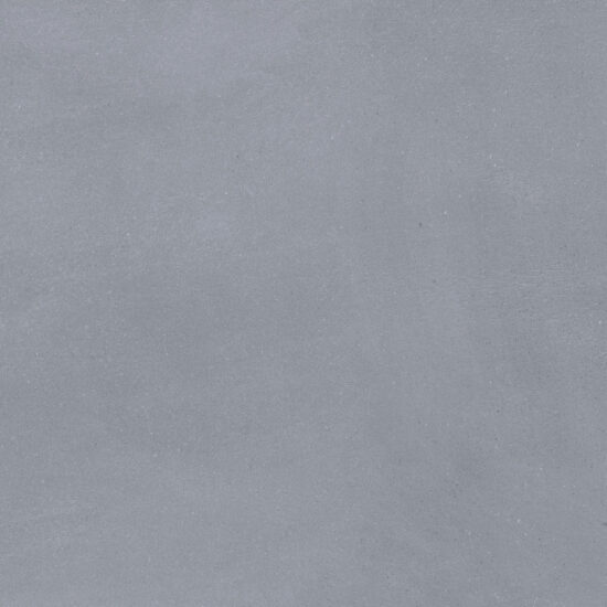 marazzi slow cold mpey.jpg