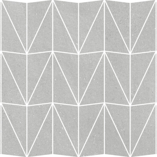 marazzi slow cold mpez.jpg