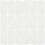 marazzi slow cold mpf0.jpg