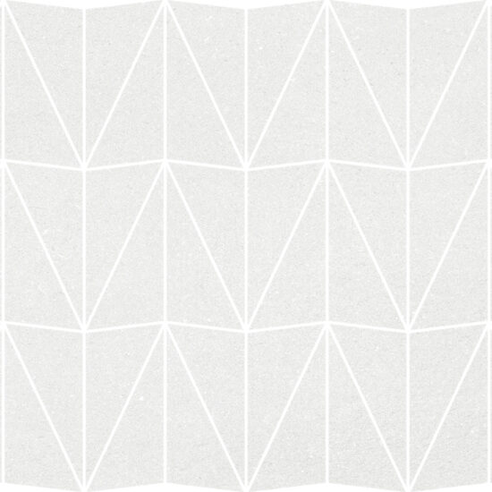 marazzi slow cold mpf0.jpg