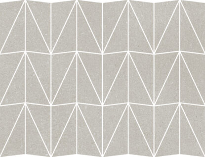 marazzi slow cold mpf1.jpg