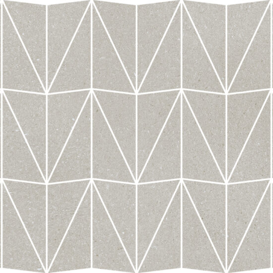 marazzi slow cold mpf1.jpg