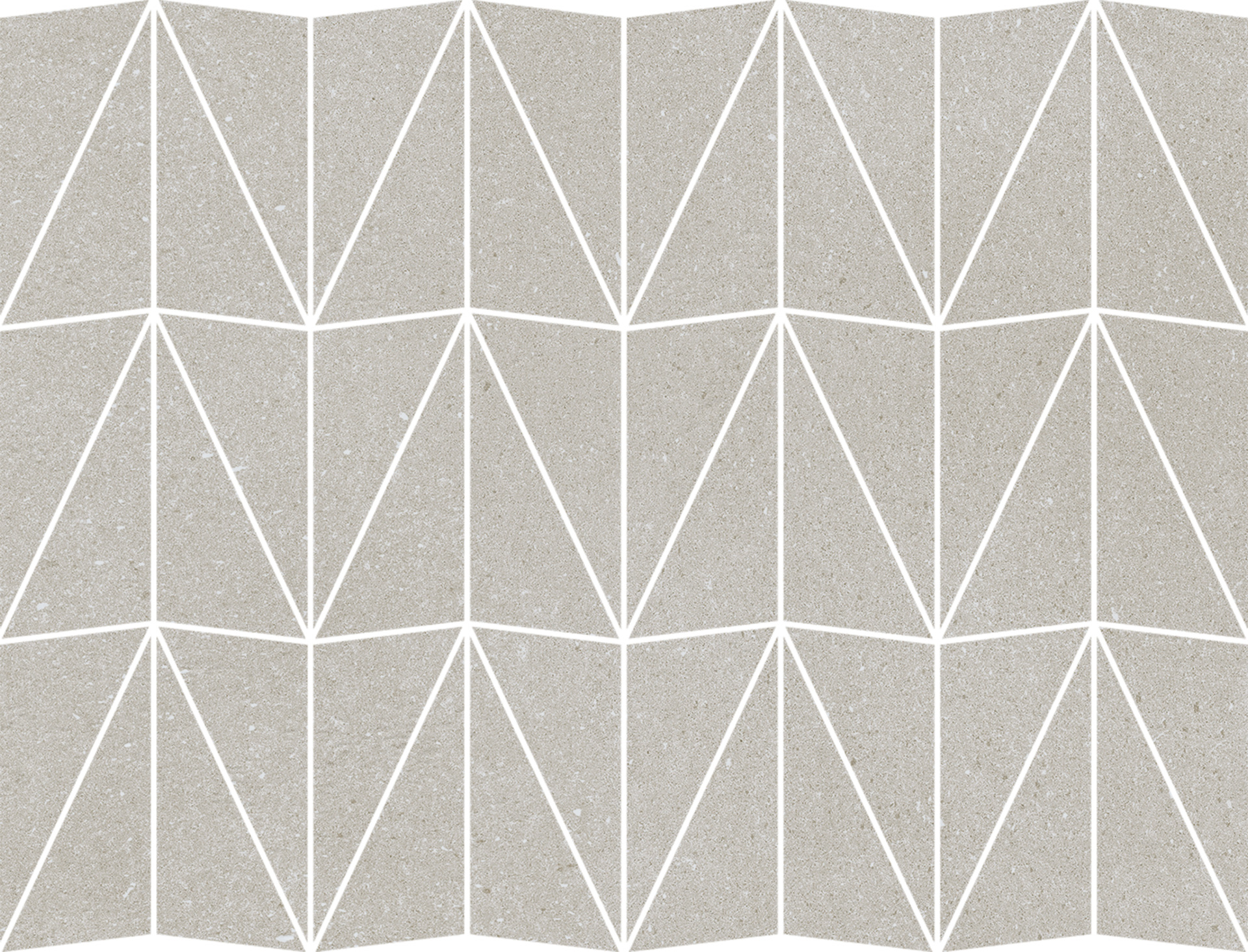 marazzi slow cold mpf1.jpg